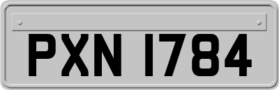 PXN1784