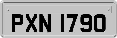 PXN1790