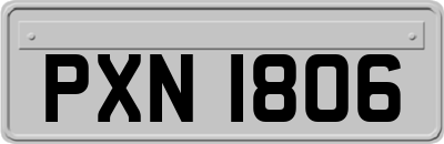 PXN1806