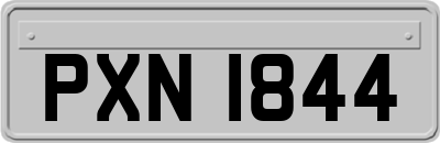 PXN1844