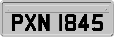 PXN1845