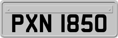 PXN1850