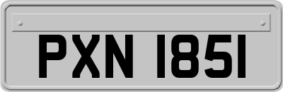 PXN1851