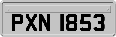 PXN1853