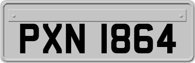 PXN1864