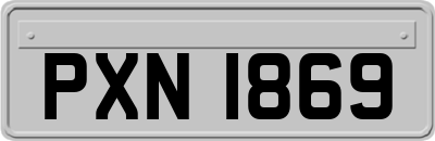 PXN1869