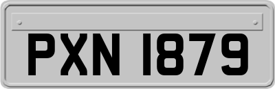 PXN1879