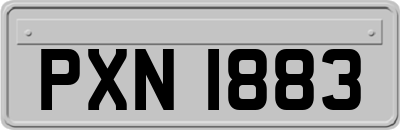 PXN1883