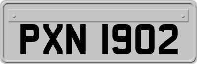 PXN1902