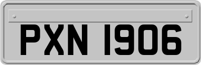 PXN1906