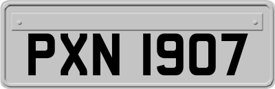 PXN1907