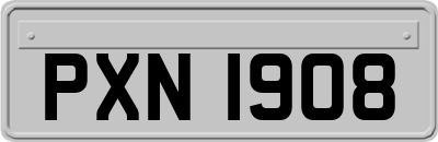 PXN1908