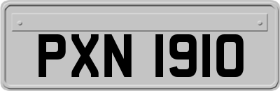 PXN1910