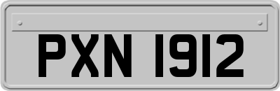 PXN1912