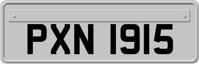 PXN1915