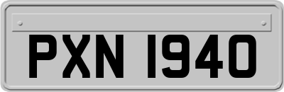 PXN1940