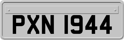 PXN1944