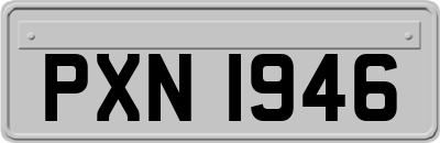 PXN1946