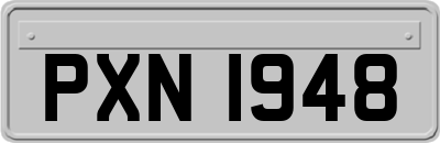 PXN1948