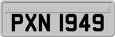 PXN1949