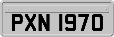 PXN1970