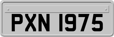 PXN1975