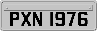 PXN1976