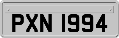 PXN1994