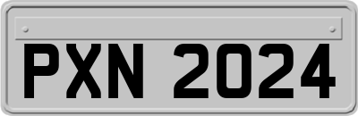 PXN2024