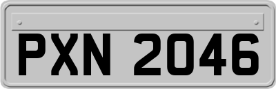 PXN2046