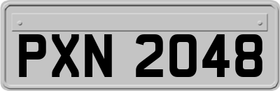 PXN2048