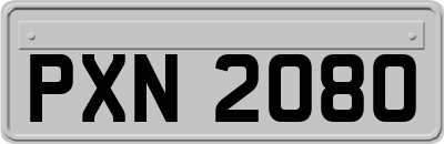 PXN2080