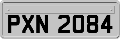 PXN2084