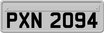 PXN2094