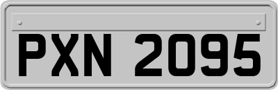 PXN2095