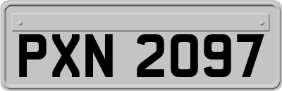 PXN2097