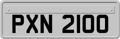 PXN2100