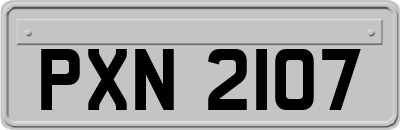 PXN2107