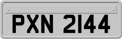 PXN2144