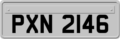 PXN2146