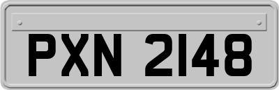 PXN2148