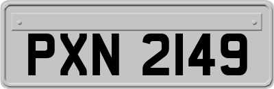 PXN2149