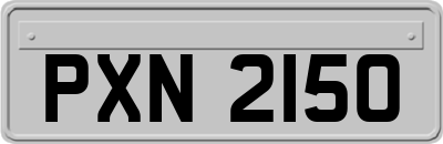 PXN2150