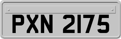 PXN2175