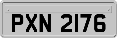 PXN2176