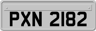 PXN2182