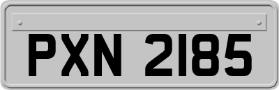 PXN2185