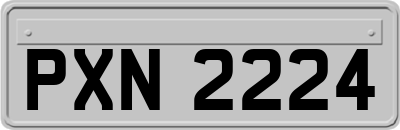 PXN2224