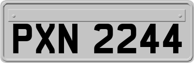 PXN2244