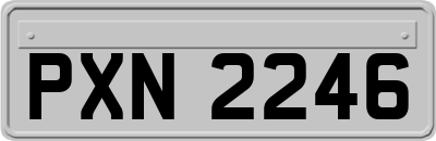 PXN2246